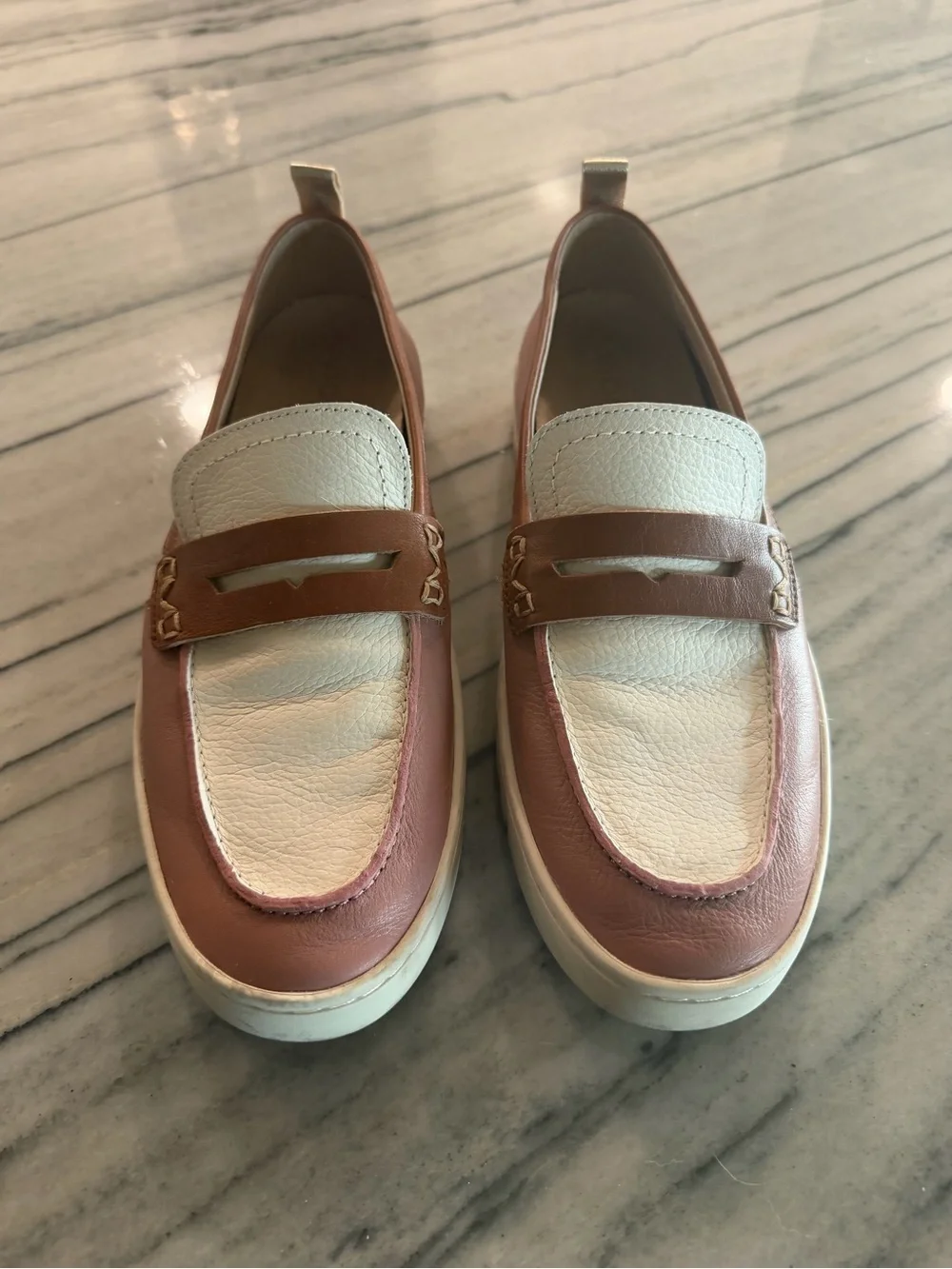Vionic comfort focused